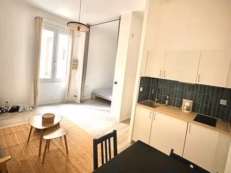 location t1 nogent sur marne