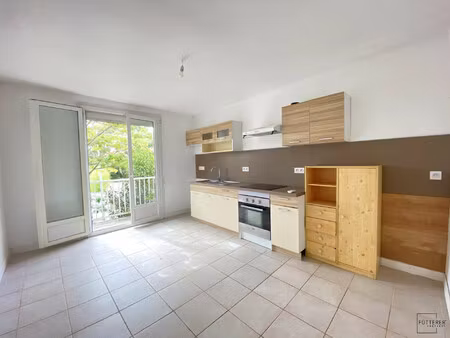 location maison t5 narbonne