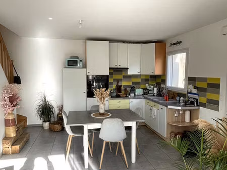 saint philbert de grand lieu