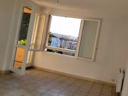 appartement t3 balma centre