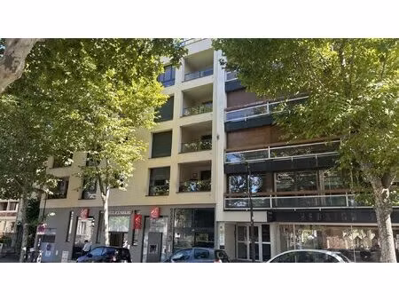 appartement à louer chamalières