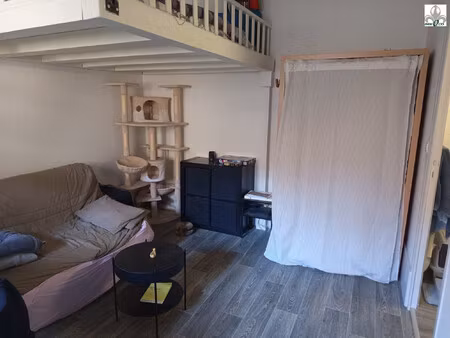 appartement à louer nuits-saint-georges