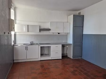 location cussac fort medoc