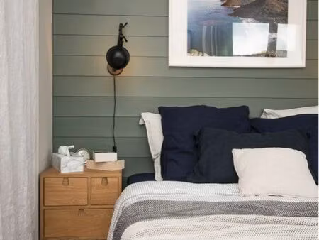 studio 1 chambre ecully