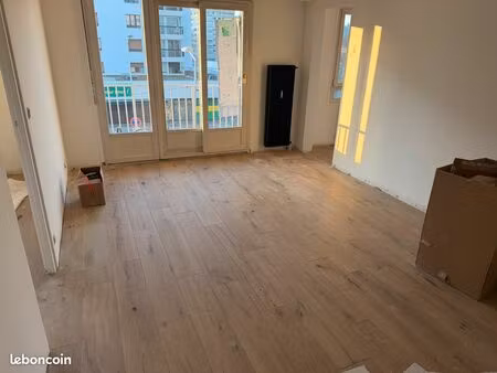 location t2 emplacement idéal