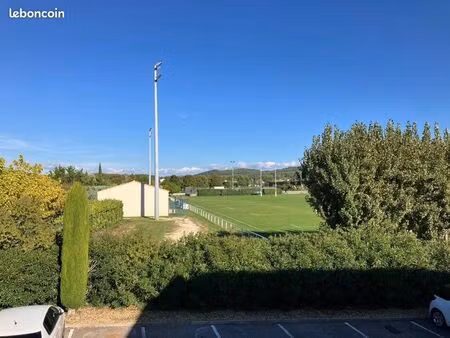 appartement centre ville perne les fontaines f3