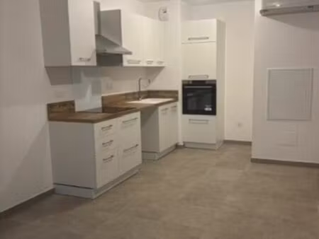 t2 résidence u centru