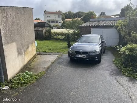 garage beaupreau st martin