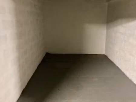 box à louer cavalaire-sur-mer