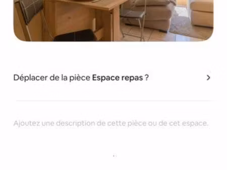 logement travailleur saisonnier