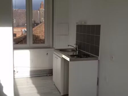 studio doullens centre