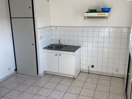 studio plouay centre