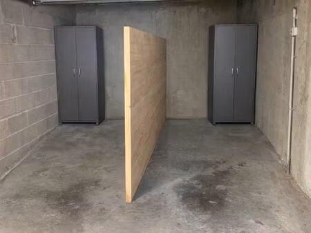 location box pour motos