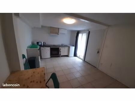 location t1 st grégoire (proche de rennes)