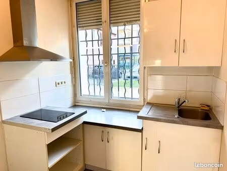 toulon ouest bon rencontre joli studio