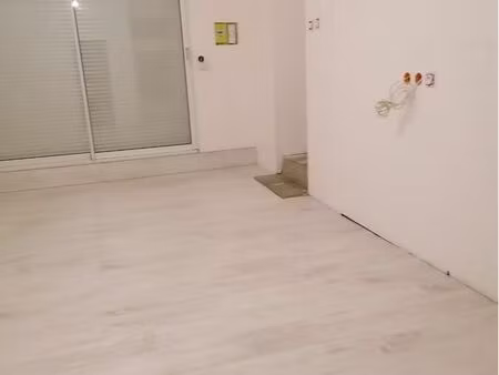 location maison le breil sur merize