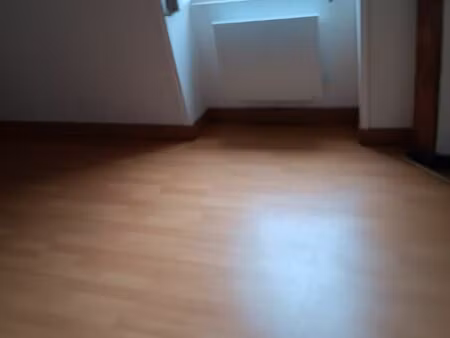 particulier loue t1bis guérande