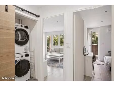 appartement ecully 3 chambres