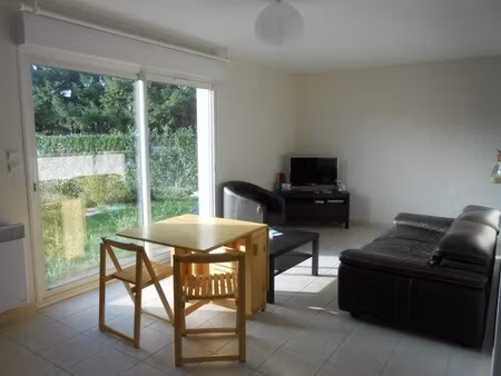 location maison 71m² vineuil 41350