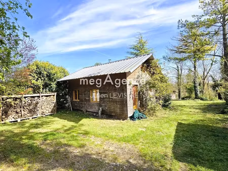 vente maison 2 pièces 44 m² à etampes (91150)  149 000 €