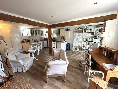 maison 4 pièces 70 m² à vendre / acheter l'haÿ-les-roses 94240 ? | era immobilier