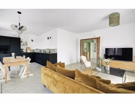 maison l'union 97 m² t-4 à vendre  420 000 €