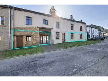 coup de cœur avec piscine & espace détente