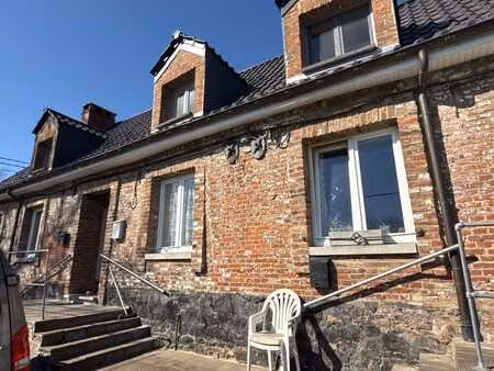 studio à louer - brugelette