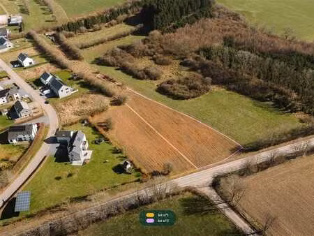 pepit-immo vous propose... 0474/23.75.52