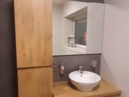 maison à louer à arlon