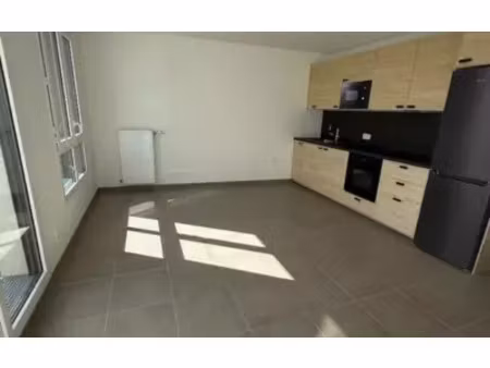 fontenay-sous-bois (94120)