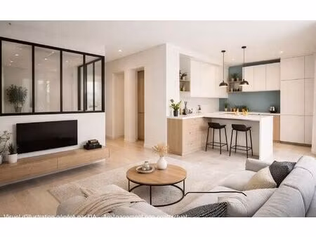 appartement aire-sur-l'adour m² t-2 à vendre  62 000 €