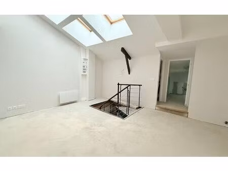 appartement aire-sur-l'adour m² t-3 à vendre  98 900 €