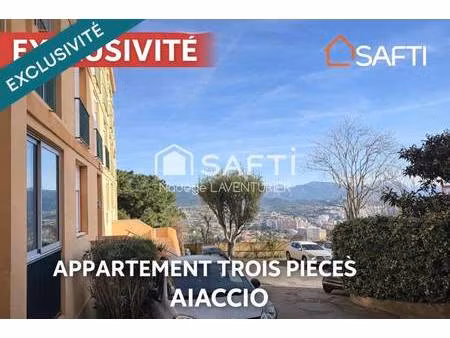 safti laventurier nadège conseiller indépendant