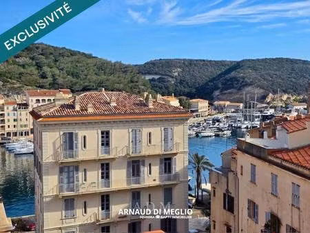 safti di meglio arnaud conseiller indépendant