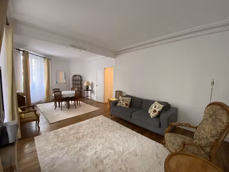 beau 3 pieces meuble