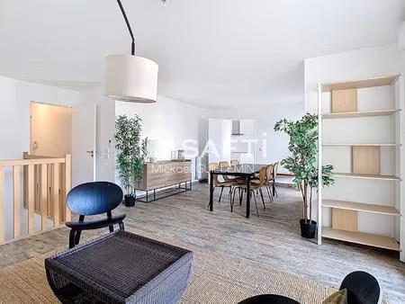 dernière opportunité - logement neuf