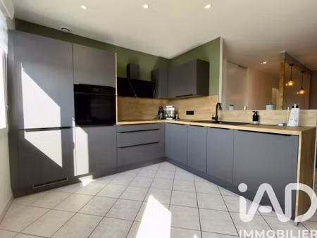 iad france anthony iovalone