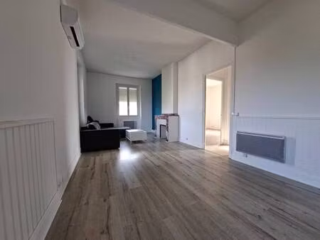 safti capel frédéric conseiller indépendant