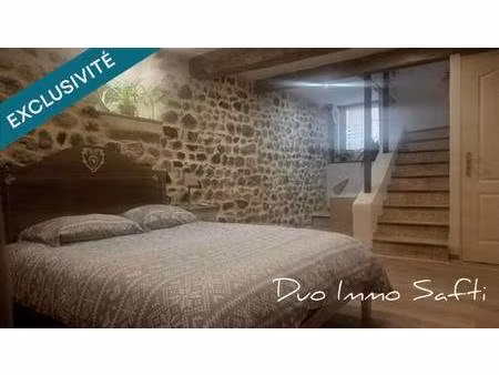 safti cubaynes laura conseiller indépendant