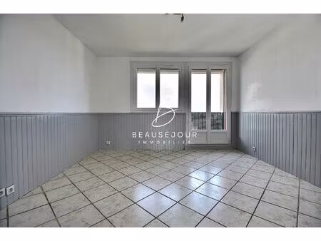 appartement morsang sur orge 3 pièces 53.49 m2