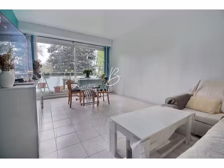 appartement ris-orangis 2 pièces