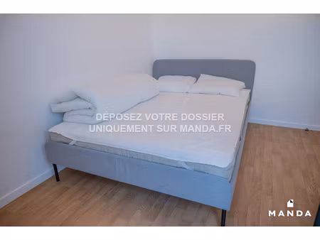 saint-denis porte de paris