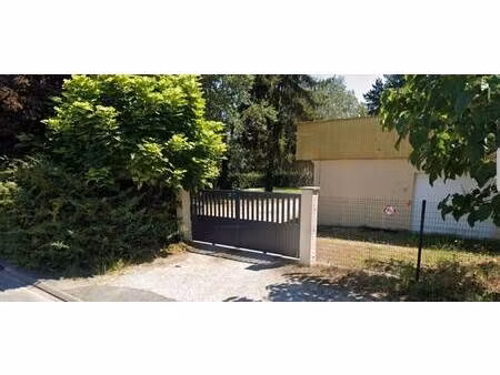 safti coornaert sabine conseiller indépendant