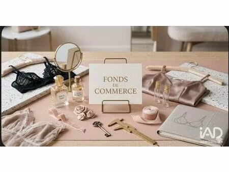 iad france marilyn basson