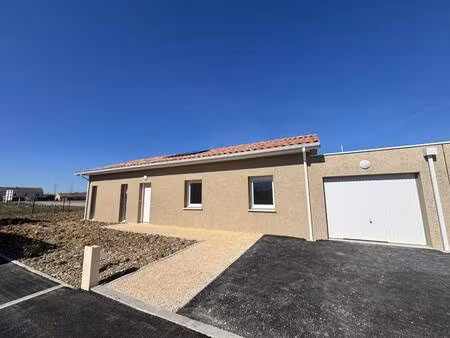 square habitat romans