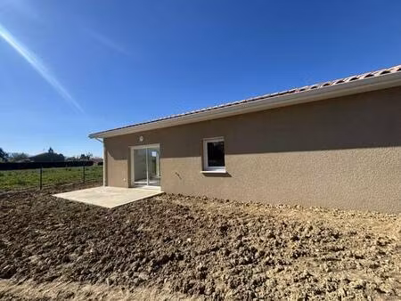 square habitat romans