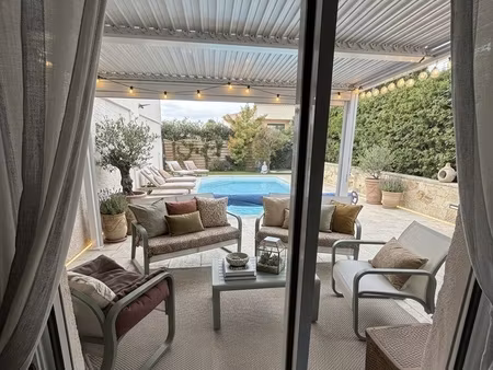 maison divisible 4 logements fort potentiel locatif côte