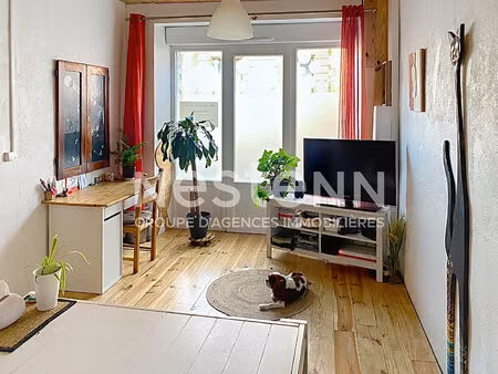 a vendre - auterive - maison 177 m² fort potentiel