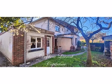 maison à vendre 4 pièces (14)